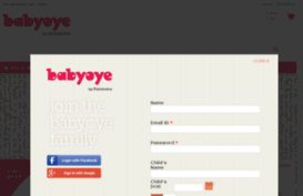 unbxd.babyoye.com