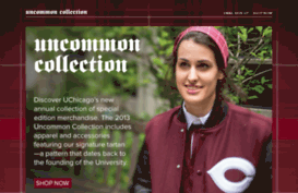 uncommoncollection.uchicago.edu