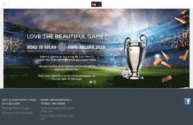 uncoveryourcolor.com