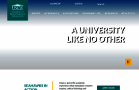 uncw.edu