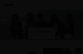 und-dann.de