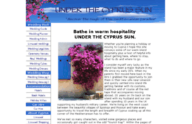 under-the-cyprus-sun.com
