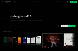 underground13.deviantart.com