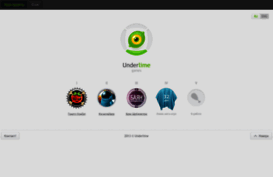 underlime.net