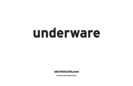 underware.com
