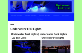 underwater-lightsusa.com