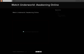 underworld-awakening-full-movie.blogspot.it