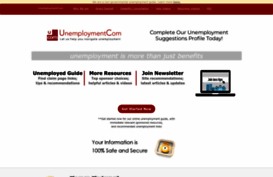 unemploymentcom.com