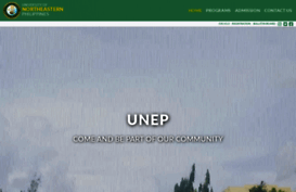 unep.edu.ph