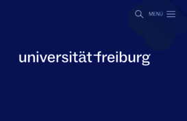 uni-freiburg.de