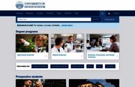 uni-hohenheim.de