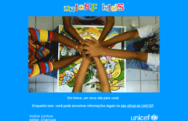 unicefkids.org.br