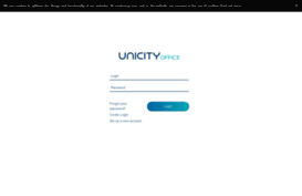 unicitytha.myvoffice.com
