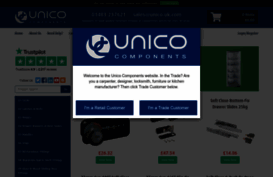 unico.uk.com