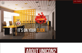 unicon2.com