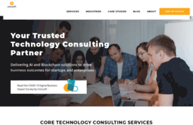 unicsoft.com.ua