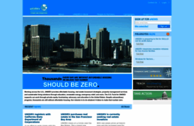 unidevusa.org
