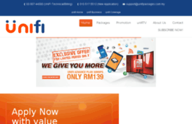 unifipackages.com.my