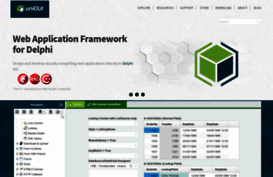 unigui.com