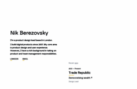 unikolas.com