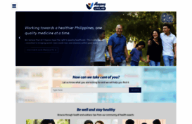 unilab.com.ph