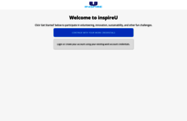 unileverna.wespire.com