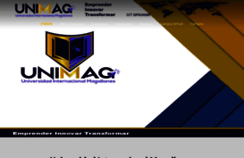 unimag.org