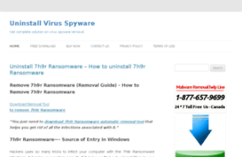 uninstall-virusspyware.com