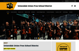uniondaleschools.org
