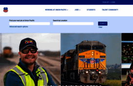 unionpacific.jobs