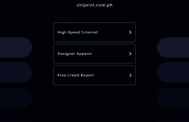 uniprint.com.ph