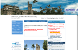 unipune.ernet.in
