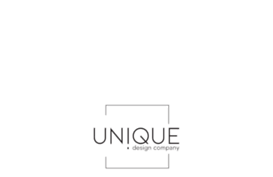 unique.by