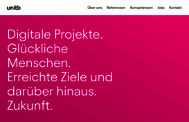 unitb.com