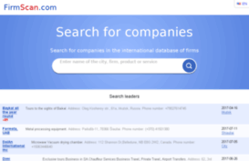 unitech.ekatr.ru