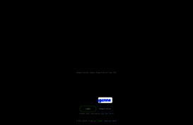 united-shop.ru
