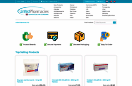 unitedpharmacies-uk.md