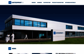unitedprint.com