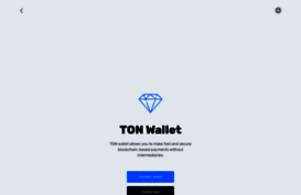 uniton.app