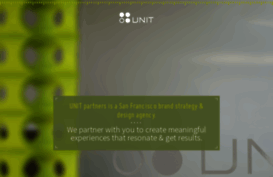 unitpartners.com