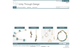 unitythroughdesign.co.uk