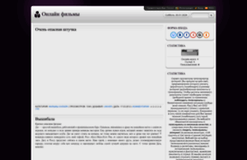 univer-obshaga.ucoz.com
