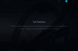 univer.ru