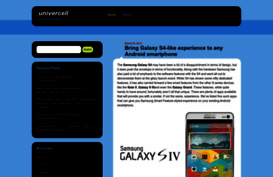 univercellstore.wordpress.com