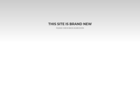 univermaq.com