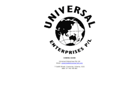 universal-ent.com