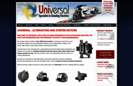 universal-rotating.co.uk