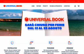 universalbooksrl.com