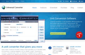 universalconverter.net