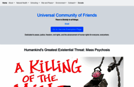 universalfriends.org